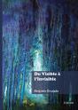 Du Visible À  L'Invisible - Preview