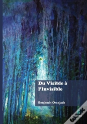 Capa do artigo Du Visible À  L
