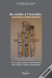 Capa do artigo Du Visible À L