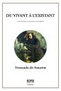 Du Vivant À L'Existant - Preview