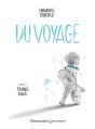 Du Voyage - Preview