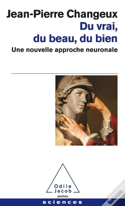 Capa do artigo Du Vrai Du Beau Du Bien