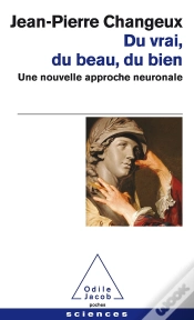 Capa do artigo Du Vrai Du Beau Du Bien