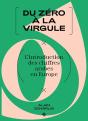 Du Zéro À La Virgule : L'Introduction Des Chiffres Arabes En Europe - Preview