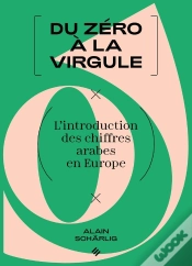 Capa do artigo Du Zéro À La Virgule : L