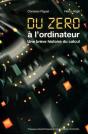 Du Zéro À L'Ordinateur : Une Brève Histoire Du Calcul - Preview