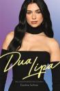 Dua Lipa - Preview