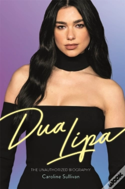 Capa do artigo Dua Lipa