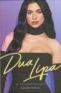 Dua Lipa - Preview