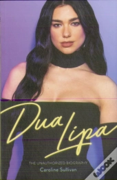 Dua Lipa