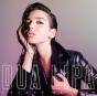Dua Lipa - CD - Preview