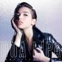 Dua Lipa - CD - Preview