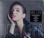 Dua Lipa - CD - Preview