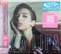 Dua Lipa - CD - Preview