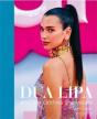 Dua Lipa - Preview