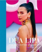 Capa do artigo Dua Lipa