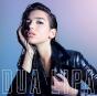 Dua Lipa - Vinil - Preview
