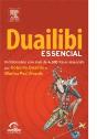 Duailibi Essencial - Preview