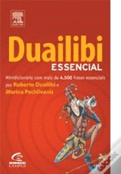 Capa do artigo Duailibi Essencial