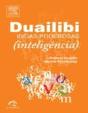 Duailibi - Idéias Poderosas (Inteligência) - Preview