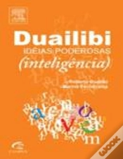 Capa do artigo Duailibi - Idéias Poderosas (Inteligência)