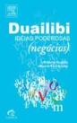Duailibi - Idéias Poderosas (Negócios)