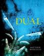 Dual Â€“ Poems - Preview