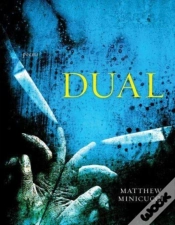 Capa do artigo Dual Â€“ Poems