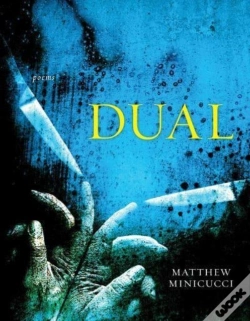Capa do artigo Dual Â€“ Poems