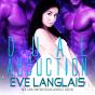 Dual Abduction - Preview