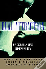 Capa do artigo Dual Attraction