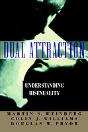 Dual Attraction - Preview