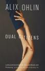 Dual Citizens - Preview