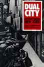 Dual City - Preview