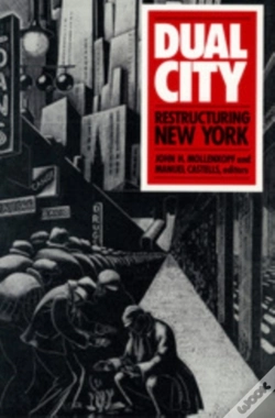 Capa do artigo Dual City