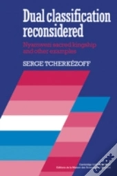 Dual Classification Reconsidered