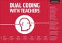 Dual Coding For Teachers - Preview