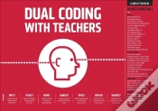 Capa do artigo Dual Coding For Teachers