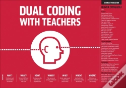 Capa do artigo Dual Coding For Teachers