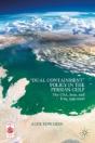 "Dual Containment" Policy In The Persian Gulf - Preview