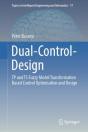 Dual-Control-Design - Preview