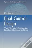 Dual-Control-Design