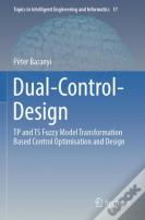Dual-Control-Design