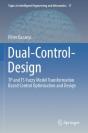 Dual-Control-Design - Preview