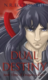 Dual Destiny