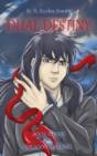 Dual Destiny - Preview