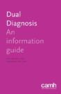 Dual Diagnosis: An Information Guide - Preview