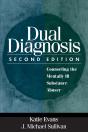 Dual Diagnosis - Preview