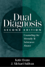 Dual Diagnosis - Preview