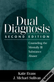 Capa do artigo Dual Diagnosis